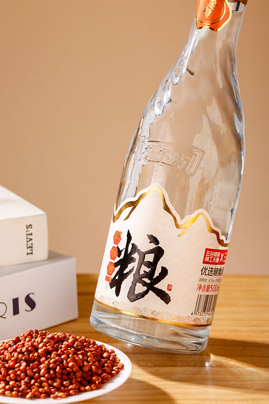 ˮZƝͰ׾ơ4252500ml