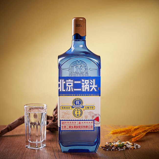 SƱ^(yu)ơ{(ln)I(lng) ͡42 1.5L