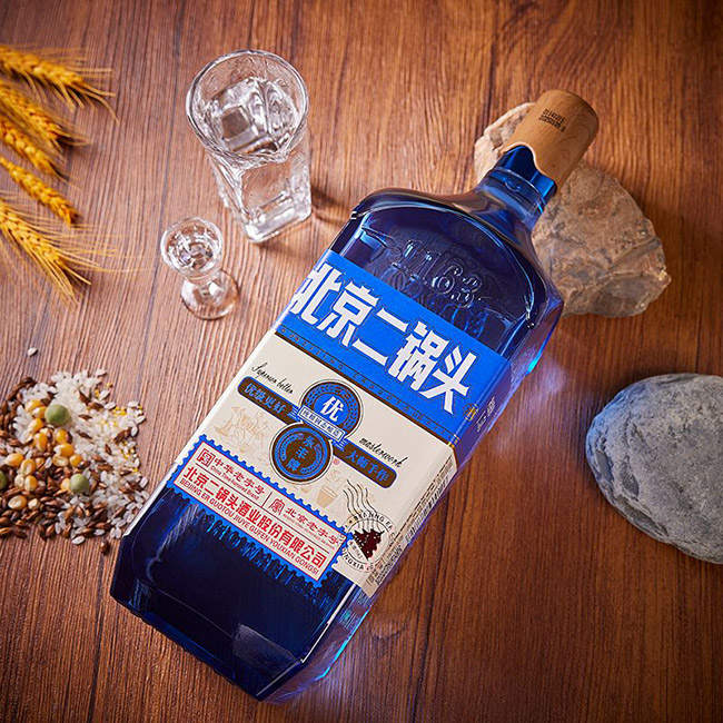 SƱ^(yu)ơ{(ln)I(lng) ͡42 1.5L