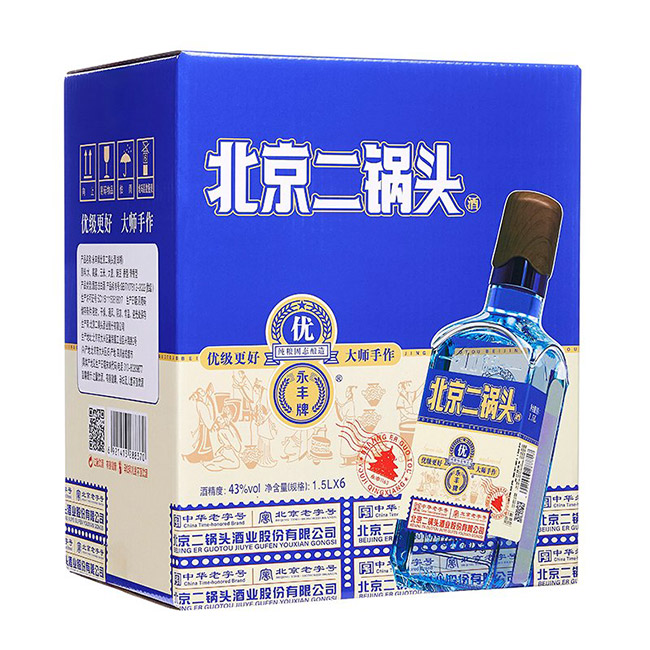 SƱ^(yu)ơ{(ln)I(lng) ͡42 1.5L