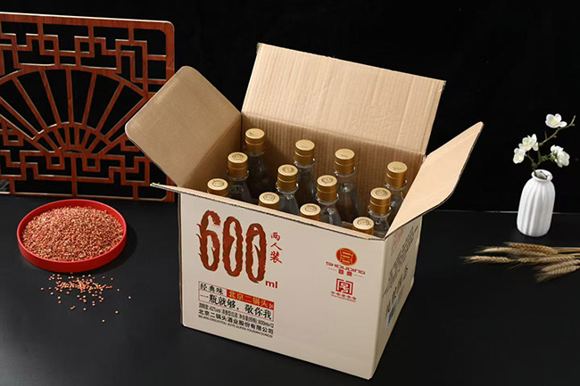 ���S�Ʊ�������^����(j��ng)��ζ �����͡�42�� 600ml��