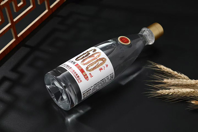 ���S�Ʊ�������^����(j��ng)��ζ �����͡�42�� 600ml��