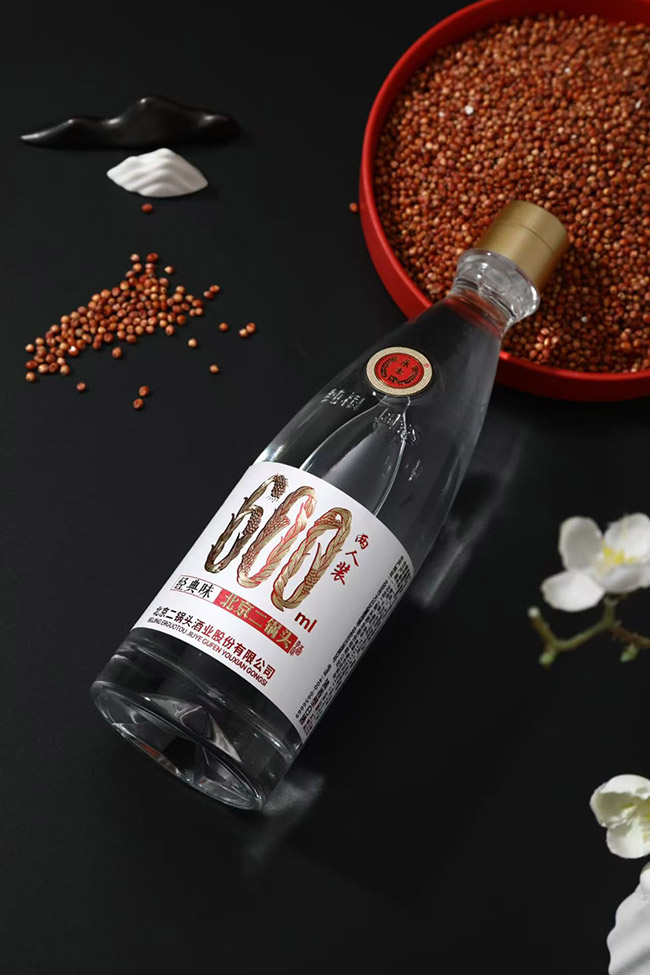 ���S�Ʊ�������^����(j��ng)��ζ �����͡�42�� 600ml��