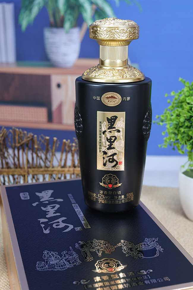 ����Ӿ��Ͻ�