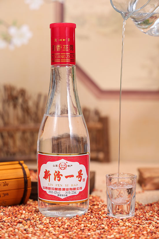 �·�һ̖(h��o)�������͡�42��225ml��