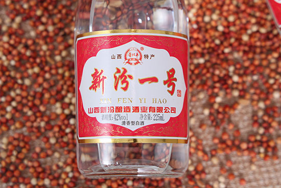 �·�һ̖(h��o)�������͡�42��225ml��