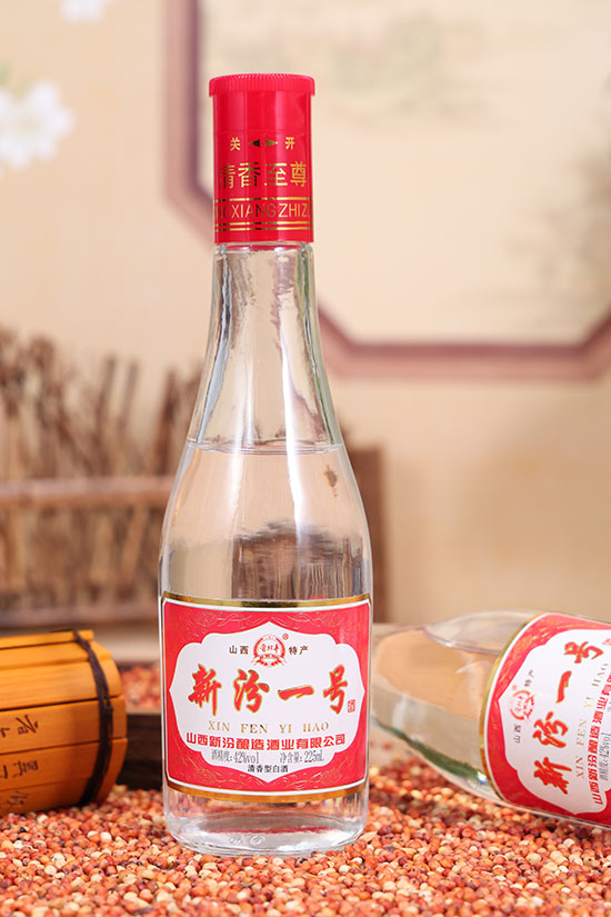 �·�һ̖(h��o)�������͡�42��225ml��