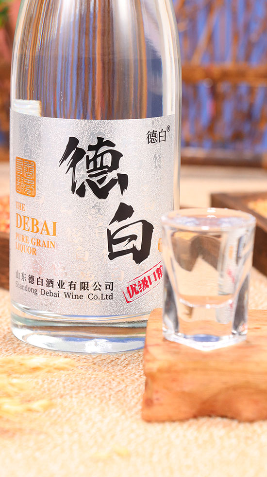 �°׃�(y��u)���ڼZ�Ɲ����͡�42��480ml��