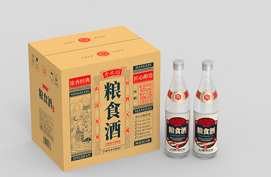 ˮZʳZ͡52500ml