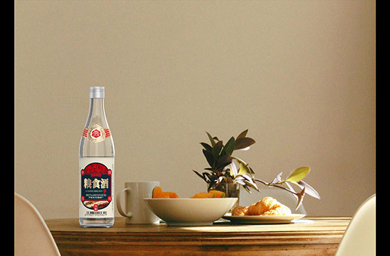 ˮZʳZ͡52500ml