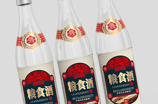 ˮZʳZ͡52500ml
