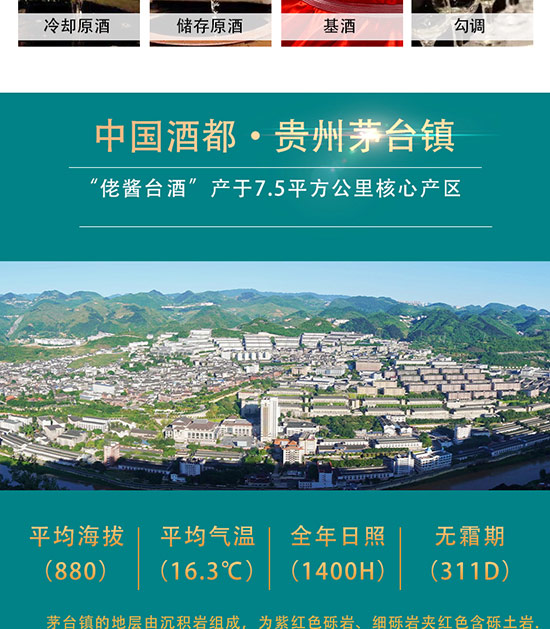 ���u�_(t��i)��G��2021�u���;ơ�53��500ml��