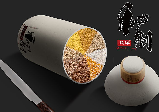 �����p���