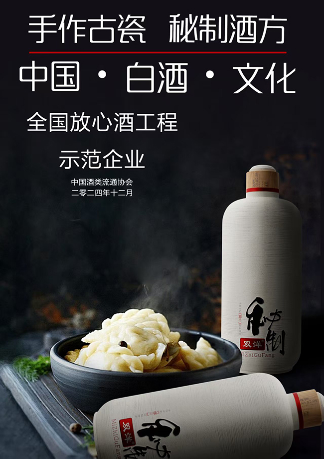 �����p���