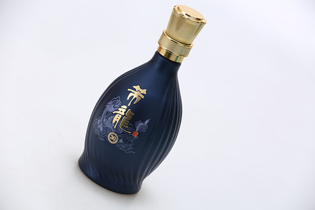 ������30�����;ơ�53��475ml��