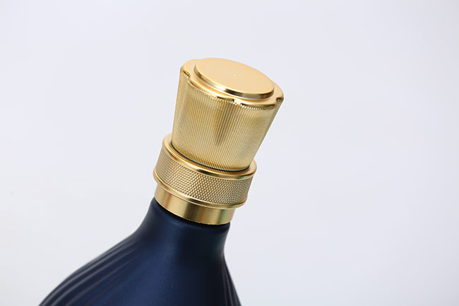 ������30�����;ơ�53��475ml��