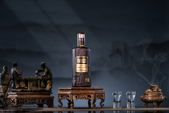 �_���ƽ����u���͡�53��500ml��