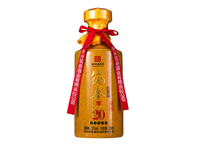 Ʒ20 uͰ׾ 500ml
