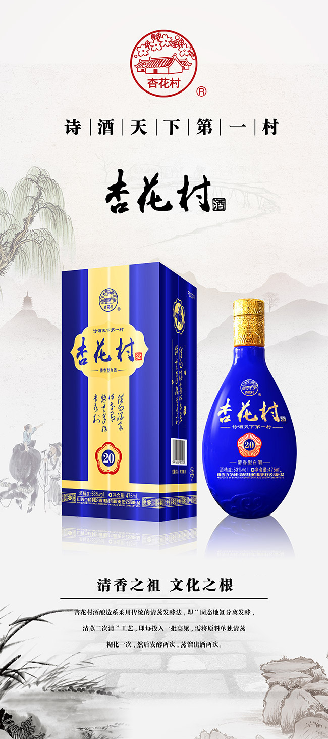 ӻ ͡53 475ml