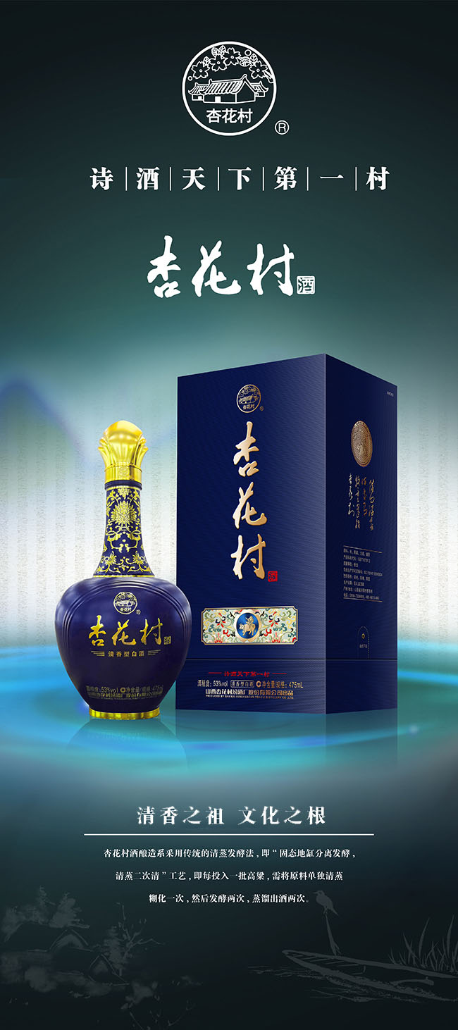 ӻ ͡53 475ml