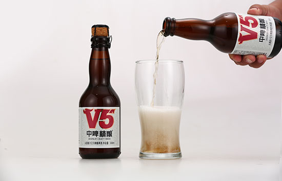 ơ?l)^֭ơơ330ml