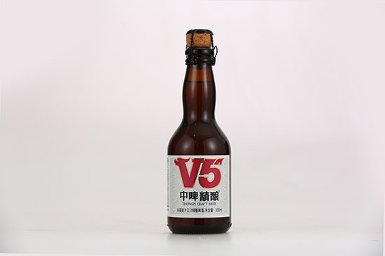 ơ?l)^֭ơơ330ml