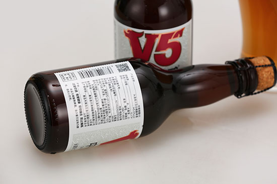 ơ?l)^֭ơơ330ml