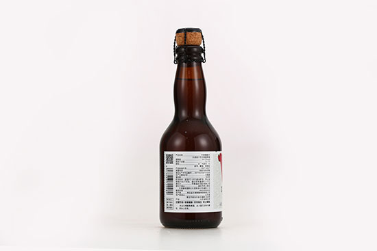 ơ?l)^֭ơơ330ml