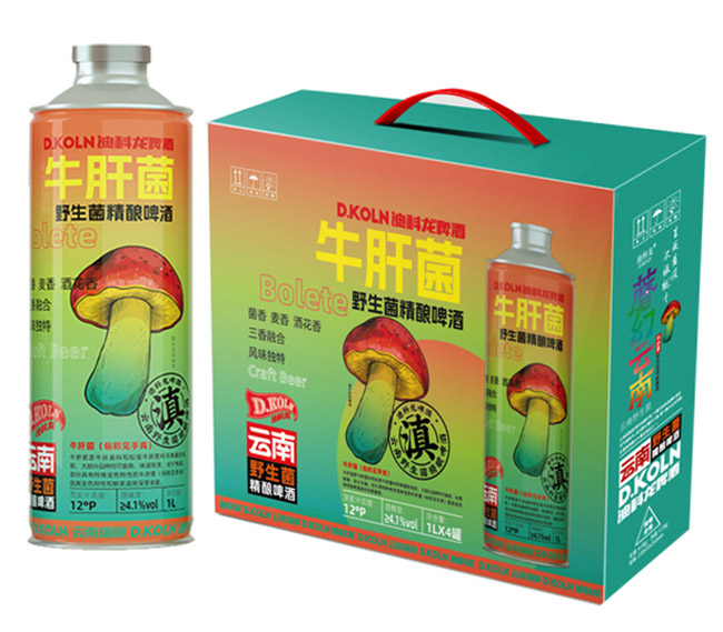 �Ͽ���ţ�ξ�Ұ�������ơ�ơ�12�� 1L��