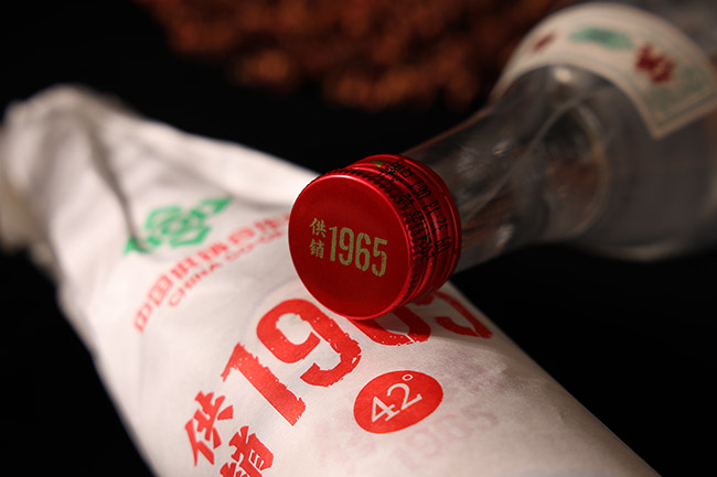 ���N1965���t���(d��n)��