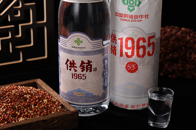 ���N1965������(d��n)��