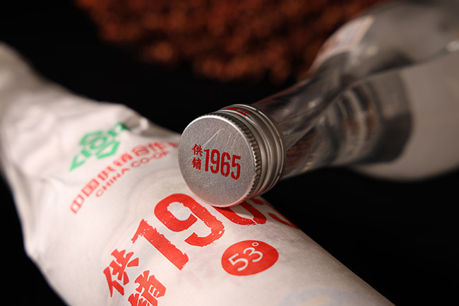 ���N1965������(d��n)��