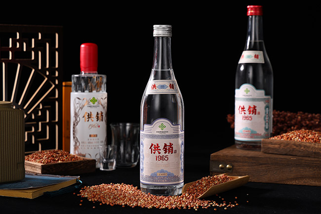 ���N1965������(d��n)��