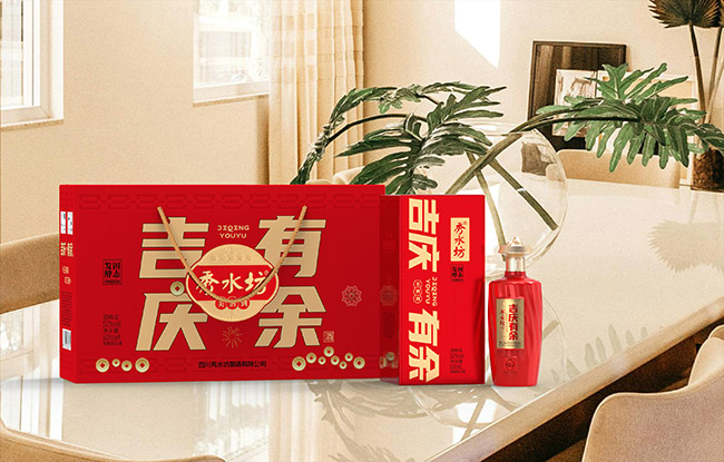 ��ˮ�����\(y��n)��(d��ng)�^