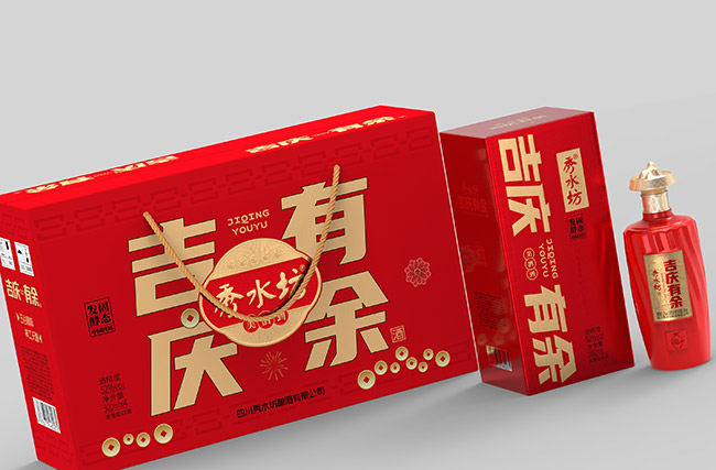 ��ˮ�����\(y��n)��(d��ng)�^