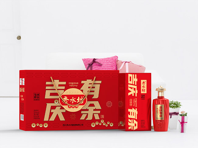 ��ˮ�����\(y��n)��(d��ng)�^