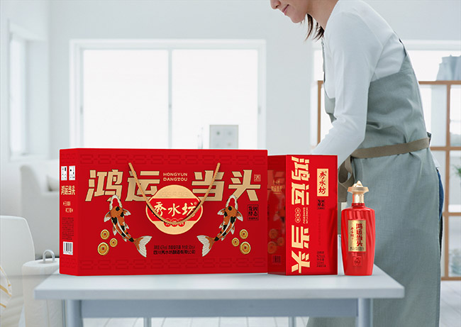 ��ˮ�����\���^