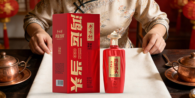 ��ˮ�����\���^