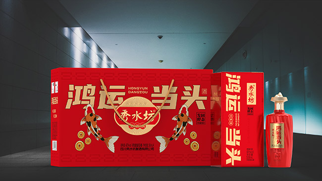 ��ˮ�����\���^