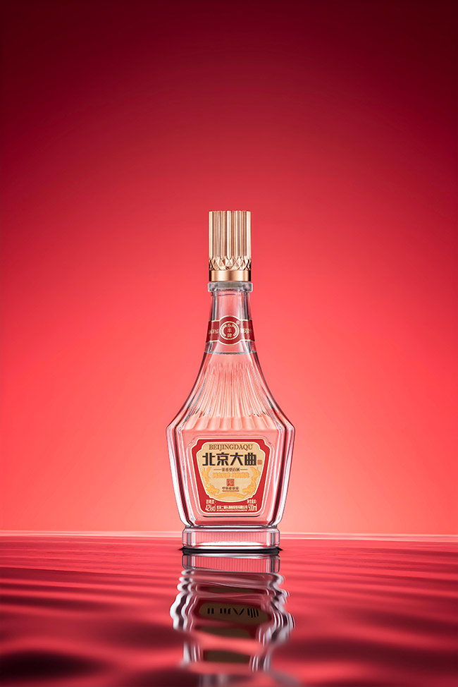 ���������� �����͡�42�� 500ml��