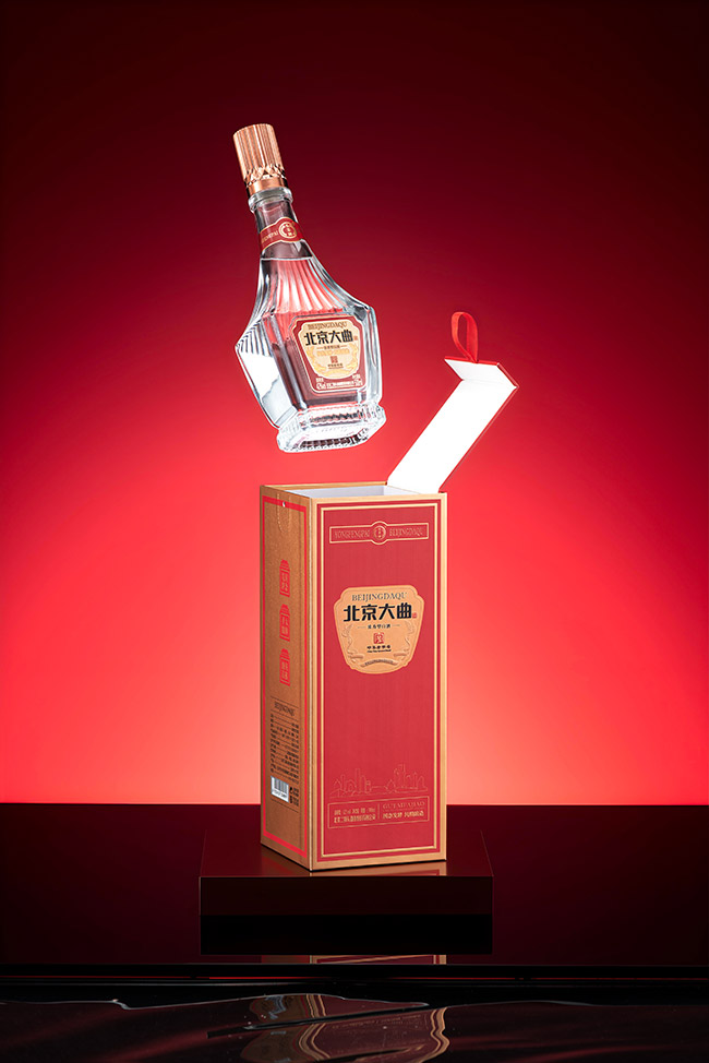 ���������� �����͡�42�� 500ml��