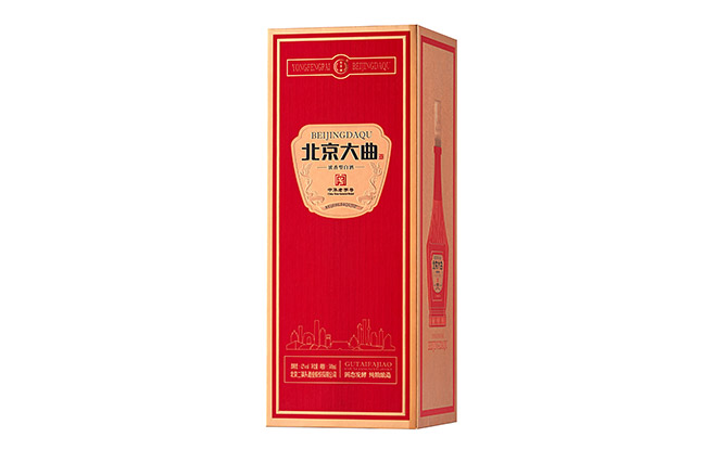 ���������� �����͡�42�� 500ml��