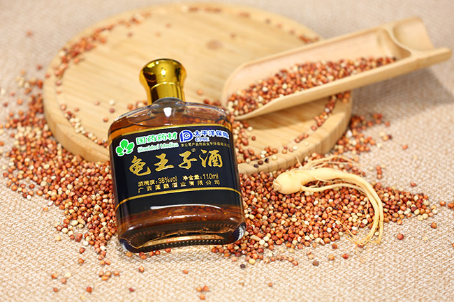 �����Ӿơ�38�� 100ml��