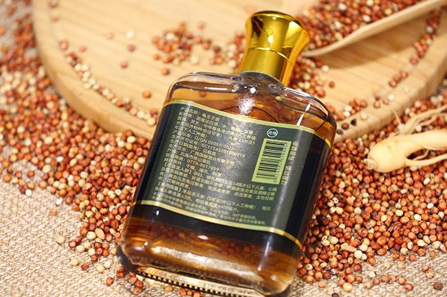 �����Ӿơ�38�� 100ml��