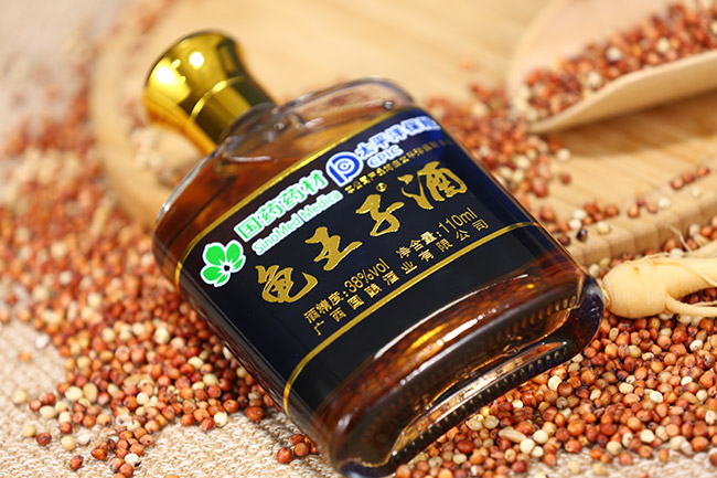 �����Ӿơ�38�� 100ml��