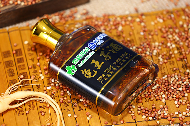 �����Ӿơ�38�� 100ml��