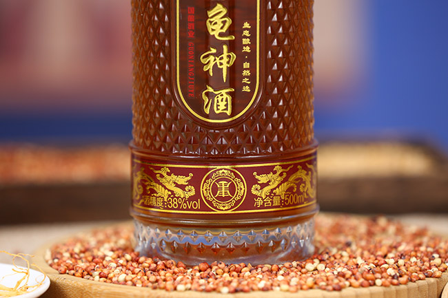 �����ӡ������