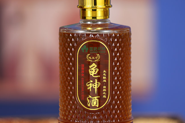 �����ӡ������