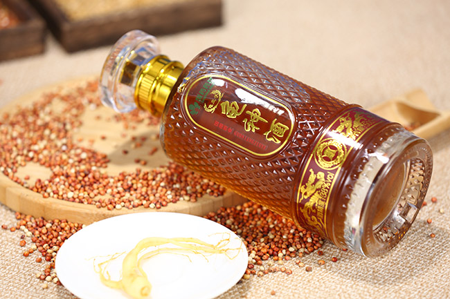 �����ӡ������