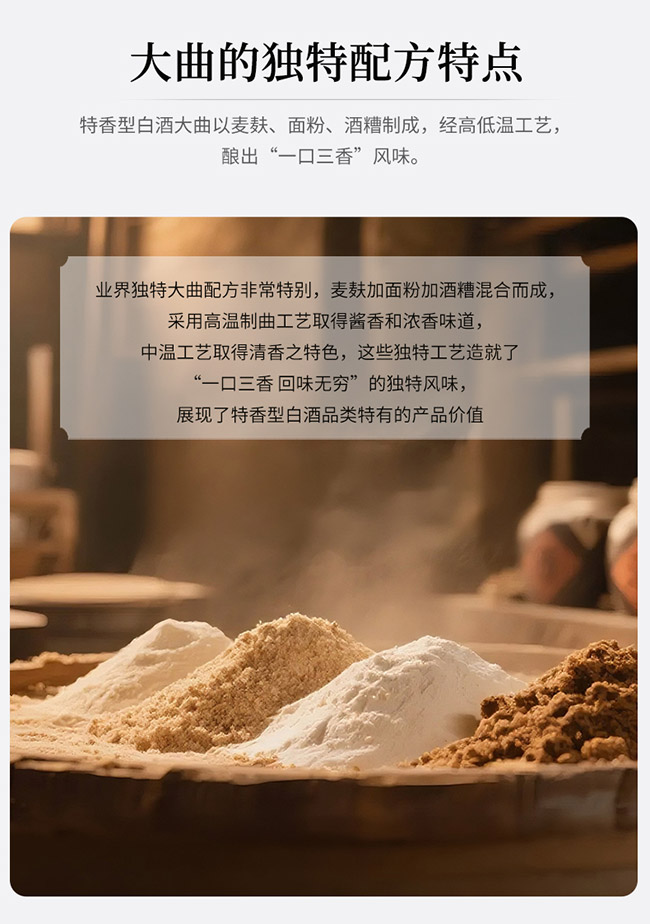 ��푼��Z��ᄰ׾�